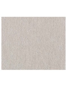 Papel de lijar pintura/barniz grano 400 230x280mm 6018000 wolfcraft