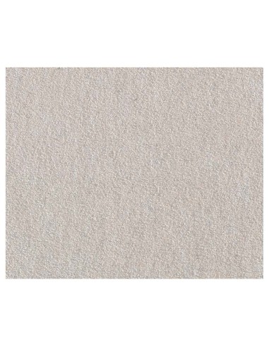 Papel de lijar pintura/barniz grano 400 230x280mm 6018000 wolfcraft