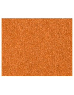 Papel de lijar super grano 240 madera/metal 230x280mm 2848000 wolfcraft