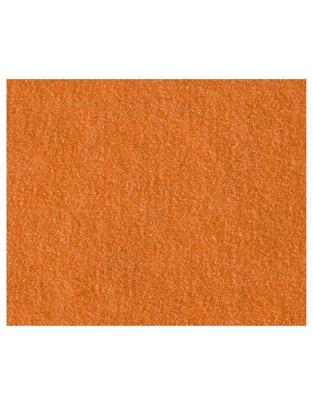 Papel de lijar super grano 240 madera/metal 230x280mm 2848000 wolfcraft