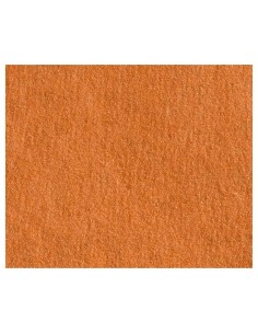 Papel de lijar super grano 400 madera/metal 230x280mm 2849000 wolfcraft