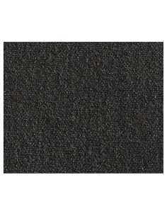 Papel de lijar de grano 400 madera/metal 230x280mm 2869000 wolfcraft