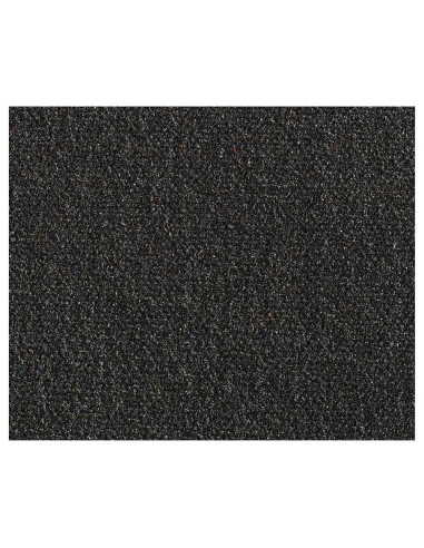 Papel de lijar de grano 400 madera/metal 230x280mm 2869000 wolfcraft