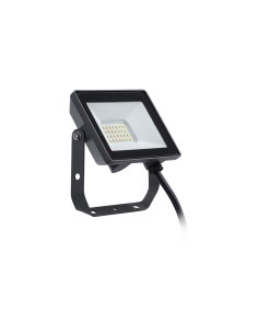 Proyector 10 w 950 lm 6500 k ip65