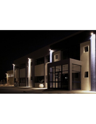 Proyector 100 w 9500 lm 6500 k ip65