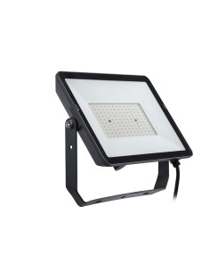 Proyector 150 w 14250 lm 6500 k ip65