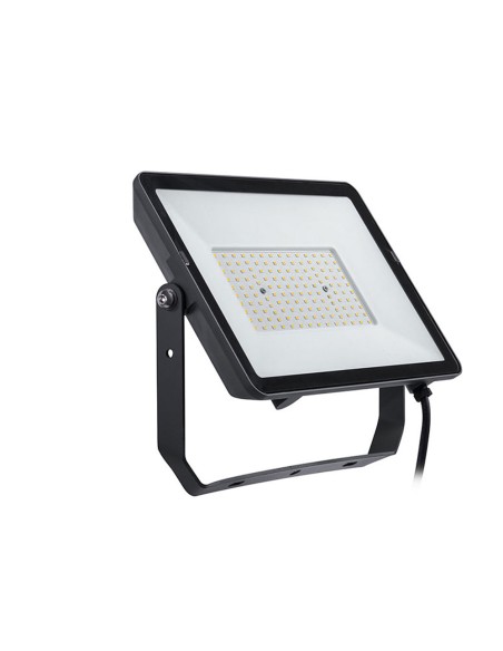 Proyector 150 w 14250 lm 6500 k ip65