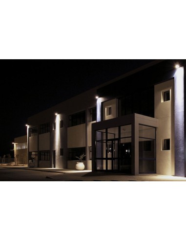 Proyector 150 w 14250 lm 6500 k ip65