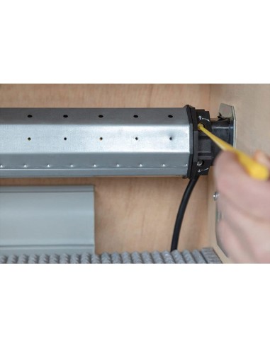 Motor persiana maxi standard 15nm 20616