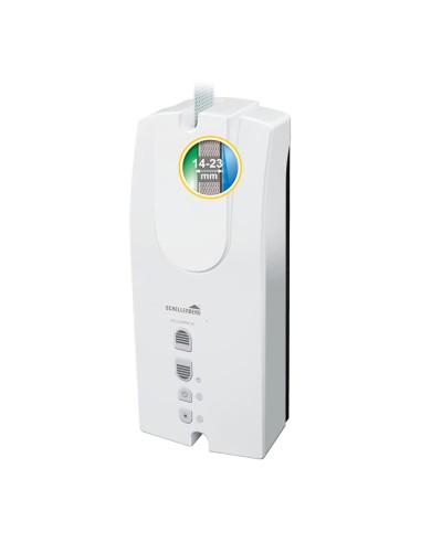 Enrollador rollodrive 55 22725