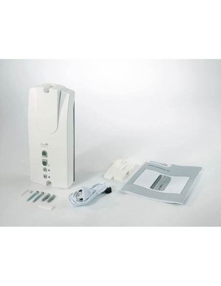 Enrollador rollodrive 55 22725