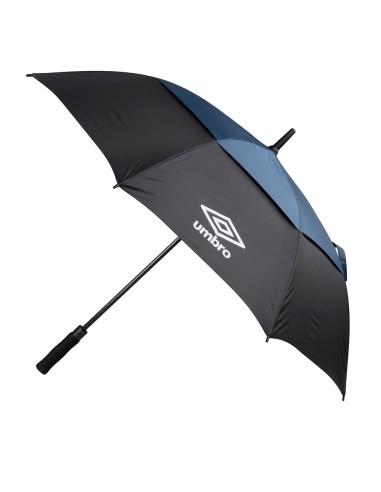 Paraguas ø120x68,5cm modelos surtidos serie 1 umbro