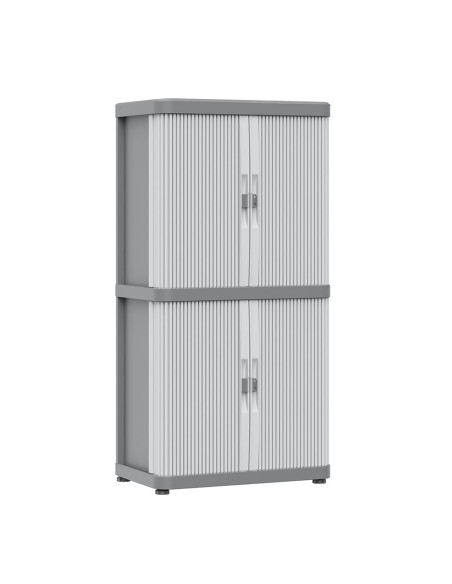 Armario rolling space, modular 2, 115 x 59 x 36 cm