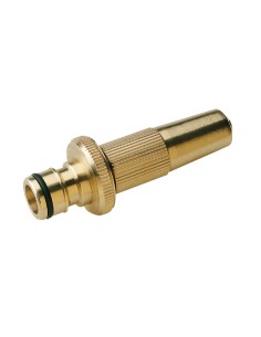 Distribuidor de 2 vías 2