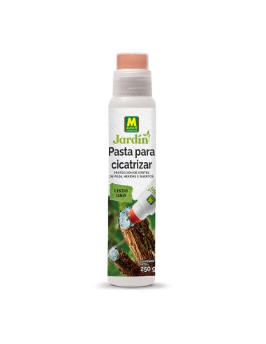Pasta para cicatrizar 250 g