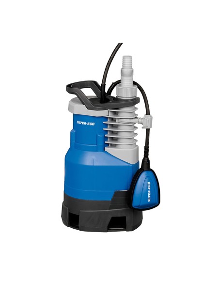 Bomba sumergible aguas sucias bts-155 900w 1500002294