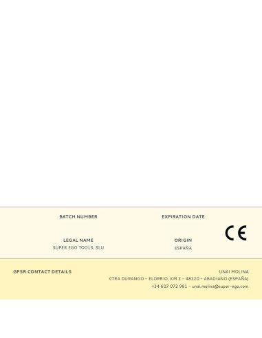 Bomba sumergible aguas sucias bts-155 900w...