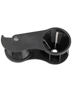 Espiralizador de verduras doble fm 44116 2