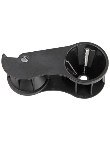 Espiralizador de verduras doble fm 44116