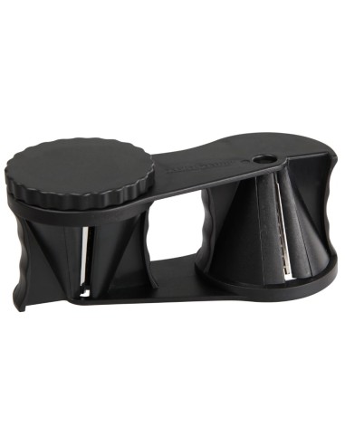 Espiralizador de verduras doble fm 44116