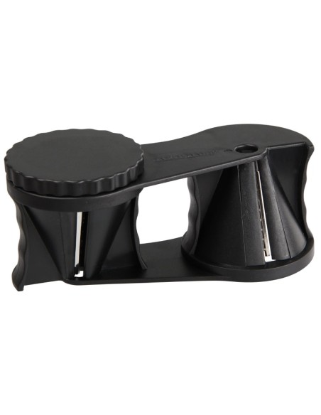 Espiralizador de verduras doble fm 44116