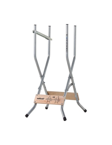 Soporte para cortar leña con motosierras sb 60 5119000