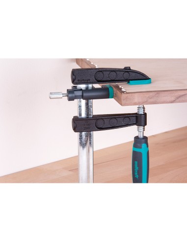 Pack 2 aplacacantos para borde ks pack 24mm...