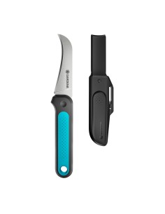 Cuchillo veggiecut gardena 2
