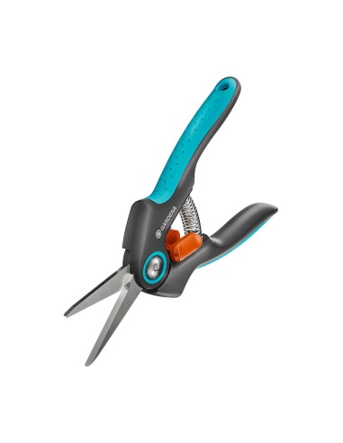 Tijera freshcut gardena