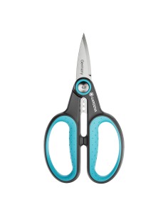 Tijera herbcut gardena