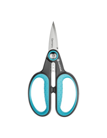 Tijera herbcut gardena