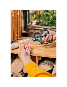 Tijera multicut gardena 2