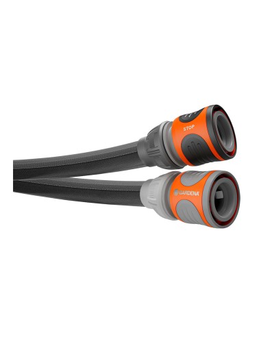 Kit manguera liano life 15 m