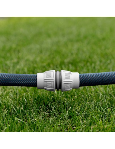 Manguito reparador liano 1/2"