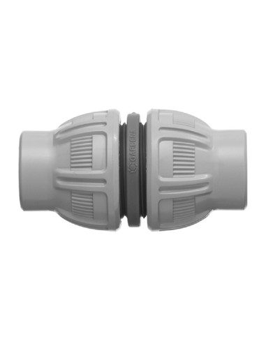 Manguito reparador liano 3/4"