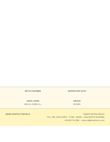 Barbacoa con parrilla zincada 69x40x92cm imex...