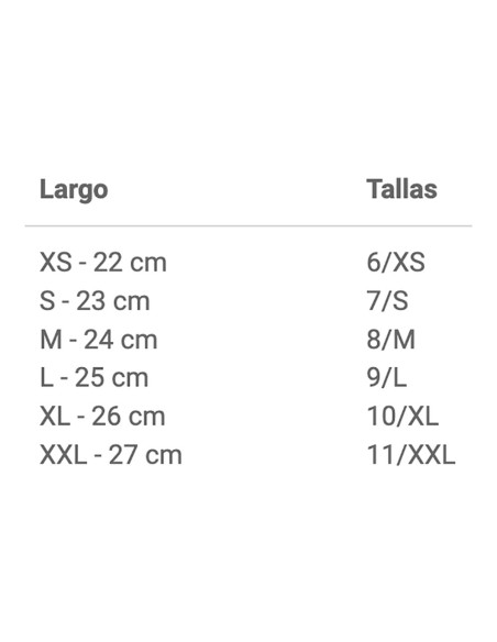 Guante keep safe® poliéster recubrimiento de poliuretano, talla 9