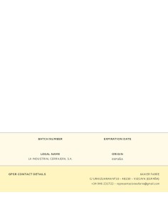 Cilindro de seguridad multipunto serie c2, leva larga, 32+32mm, laton 9c253232l lince 2