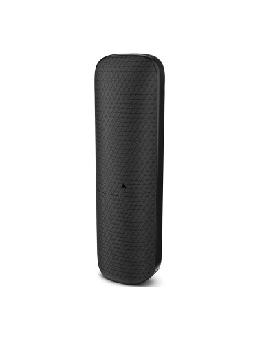 Teléfono fijo inalámbrico d1601b/34 philips