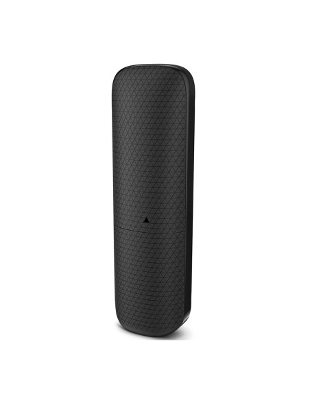 Teléfono fijo inalámbrico d1601b/34 philips