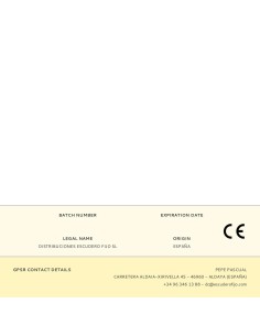 Teléfono fijo inalámbrico dual d1612w/34in philips 2