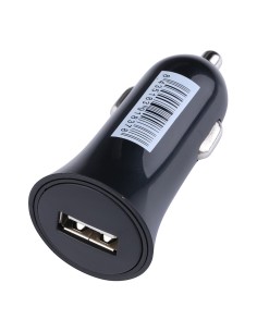 Cargador usb para coche colores surtidos nk 2