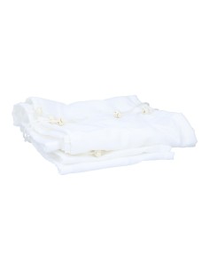 Kit universal aislamiento de ventanas para aire acondiconado lifetime air 2