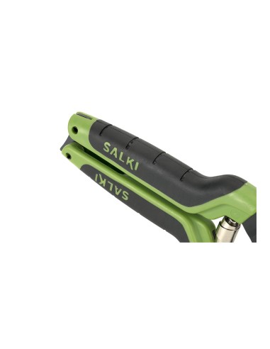 Grapadora de cercas fsk 20c hobby 3301310 salki