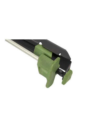 Grapadora de cercas fsk 20c hobby 3301310 salki