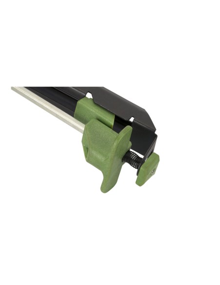 Grapadora de cercas fsk 20c hobby 3301310 salki