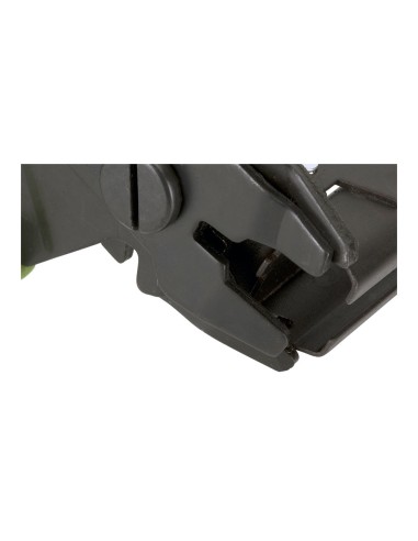 Grapadora de cercas fsk 20c hobby 3301310 salki