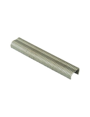 Grapa omega 20 metalica 111220 salki