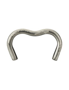 Grapa omega 20 metalica 111220 salki 2