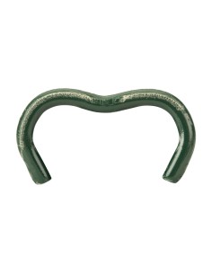 Grapa omega 20 verde 111620 salki 2